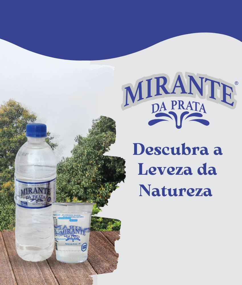 Descubra a Leveza da Natureza responsivo